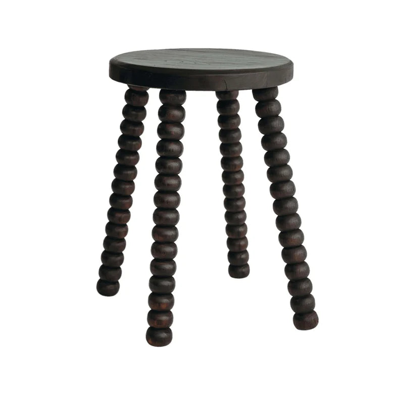 Carmen Stool