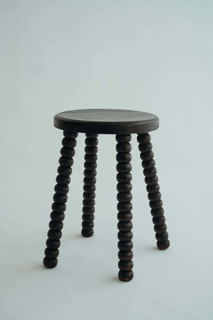 Carmen Stool