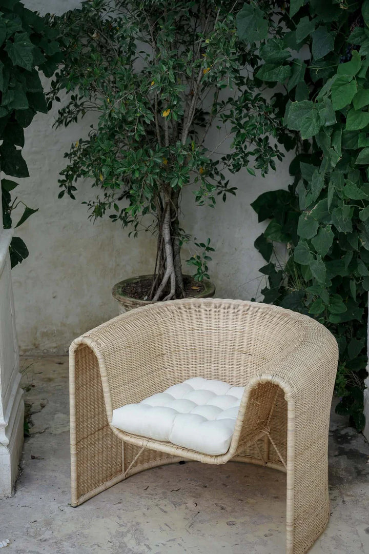 The Palma Chair