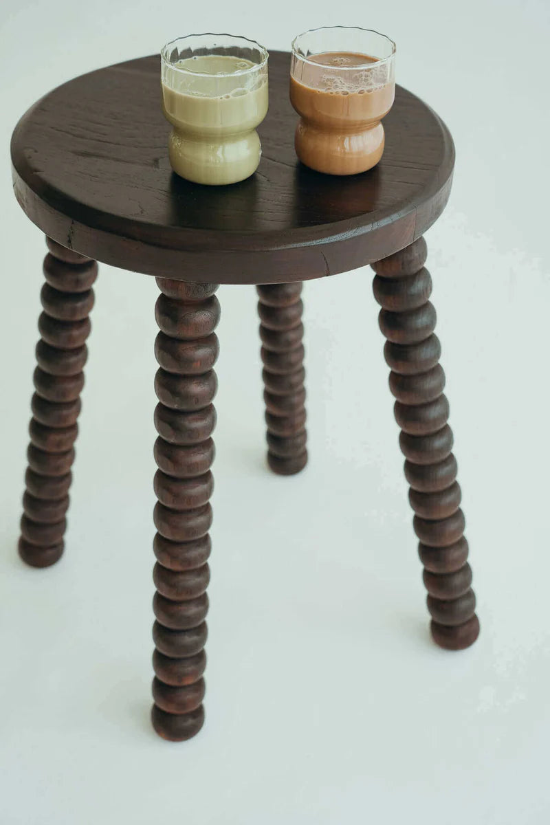 Carmen Stool