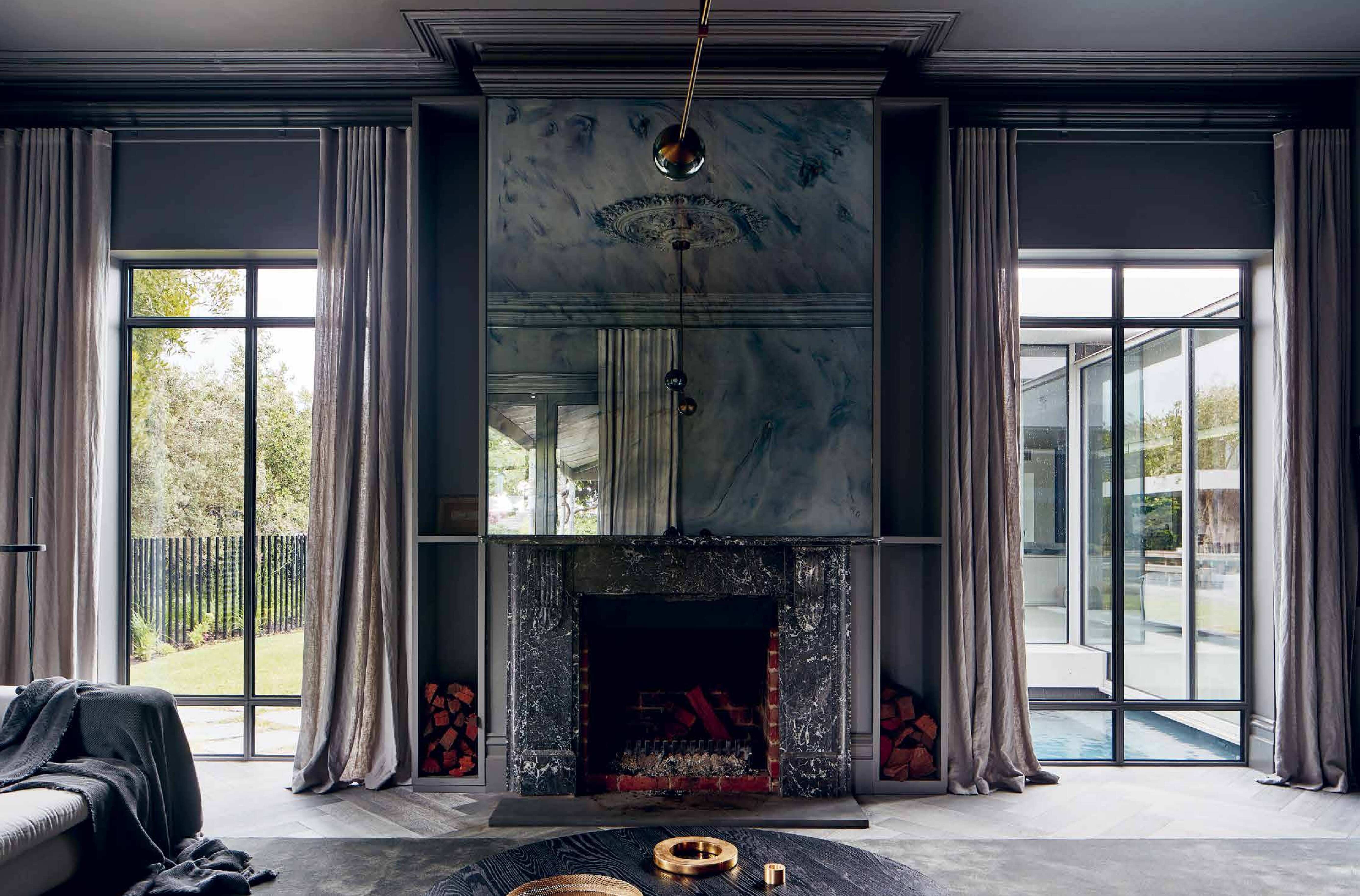 Assemblage - The Art of the Room HARD COVER