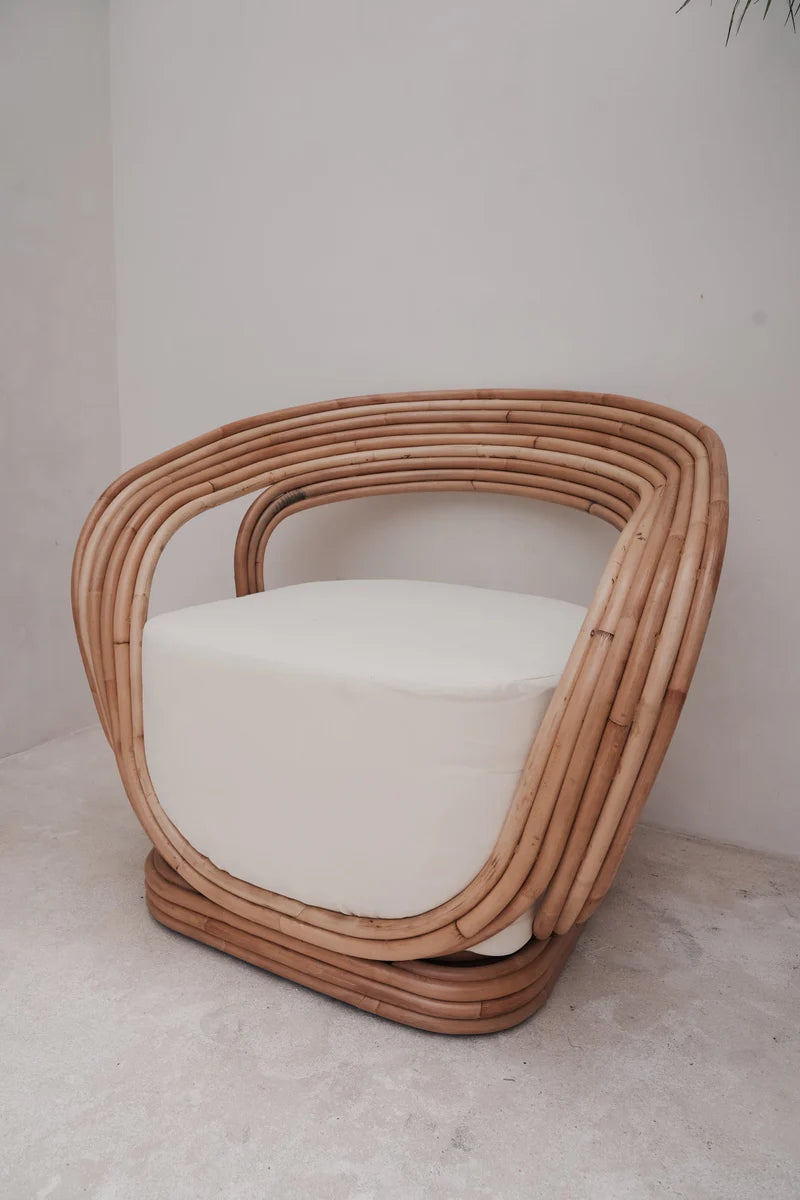 RICO Chair